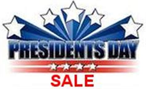 presidents day sale skid steer attachments|Presidents' Day Sales .